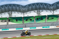 Sepang;event-digital-images;motorbikes;no-limits;peter-wileman-photography;trackday;trackday-digital-images